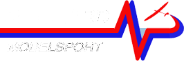 Reichard logo