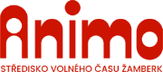 Animo logo
